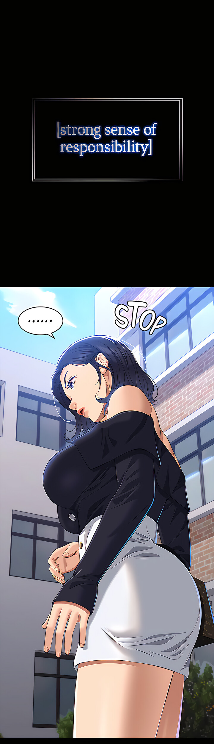 Resume Chapter 35 image 4