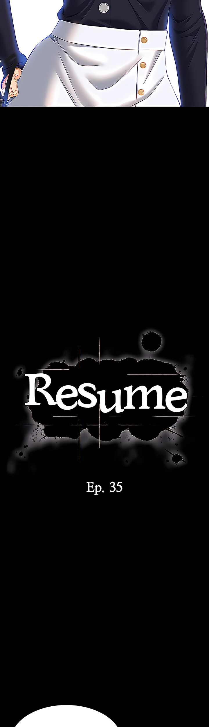 Resume Chapter 35 image 7