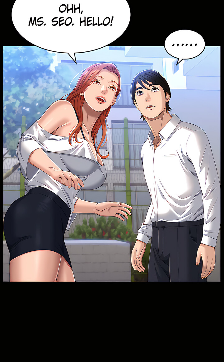 Resume Chapter 35 image 8
