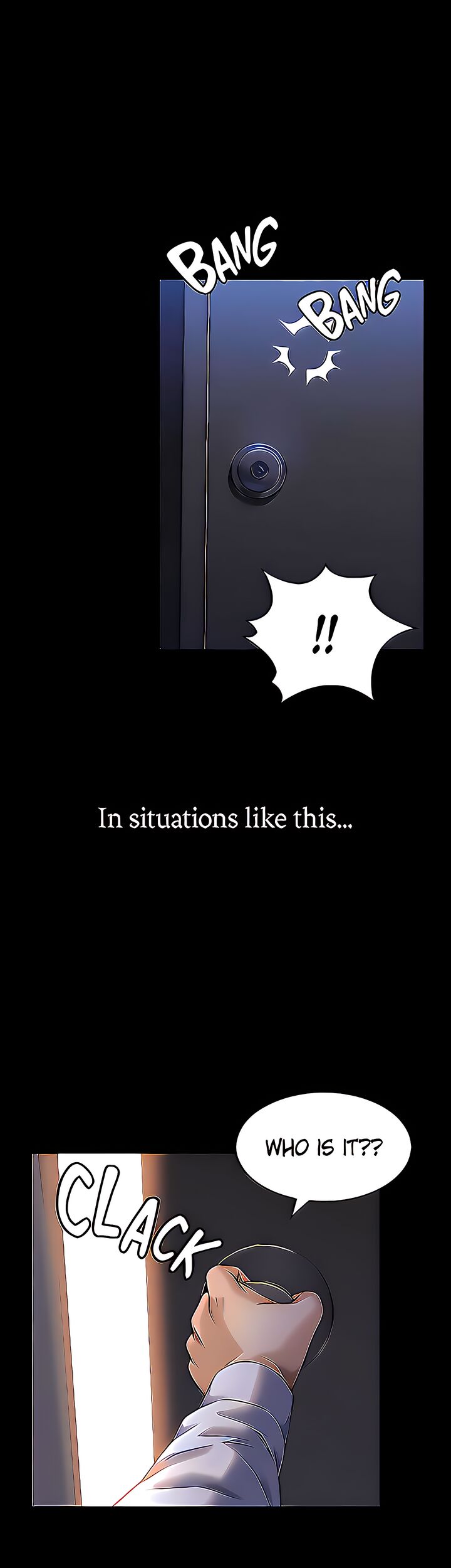Resume Chapter 36 image 0
