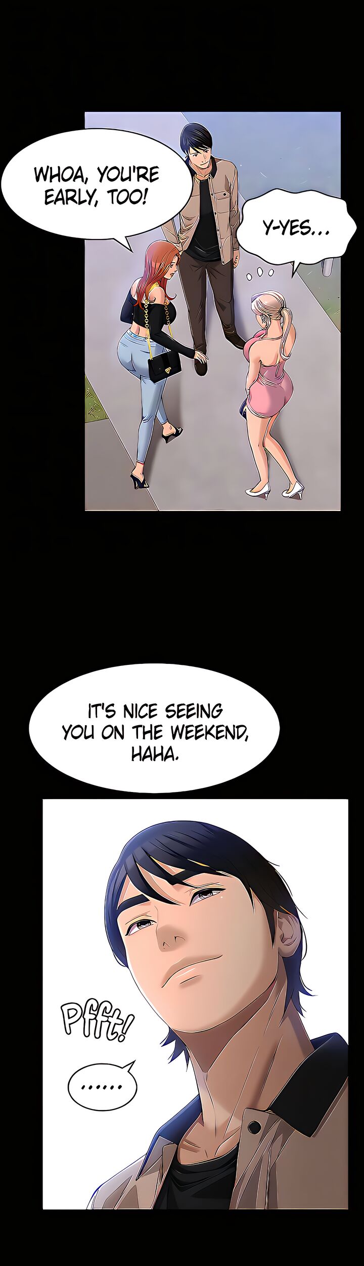 Resume Chapter 36 image 10