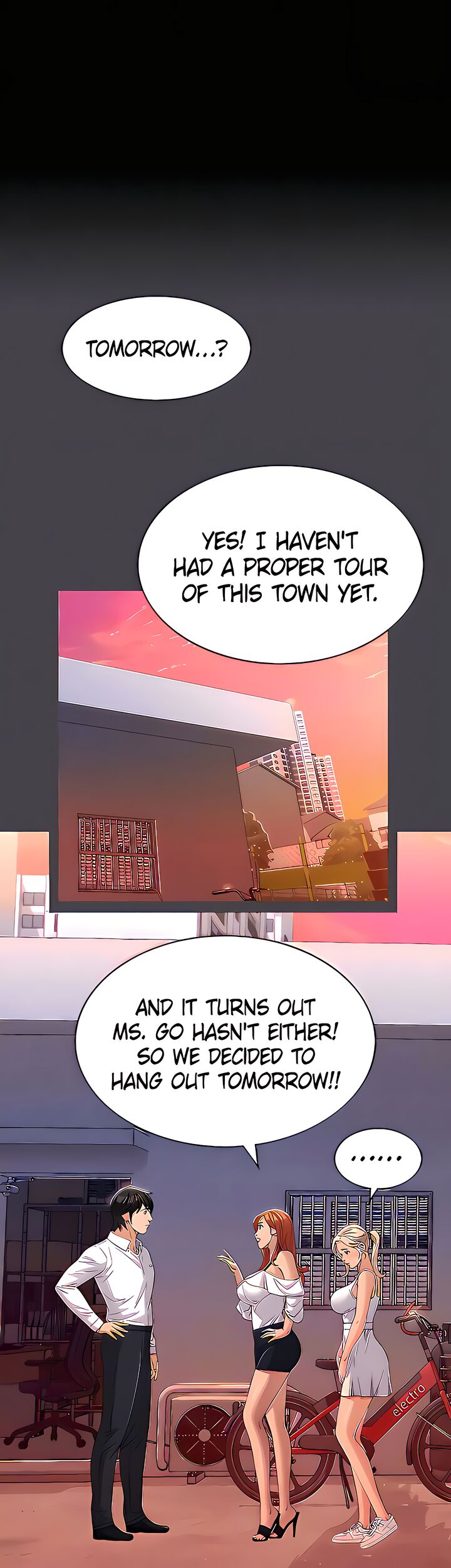 Resume Chapter 36 image 11
