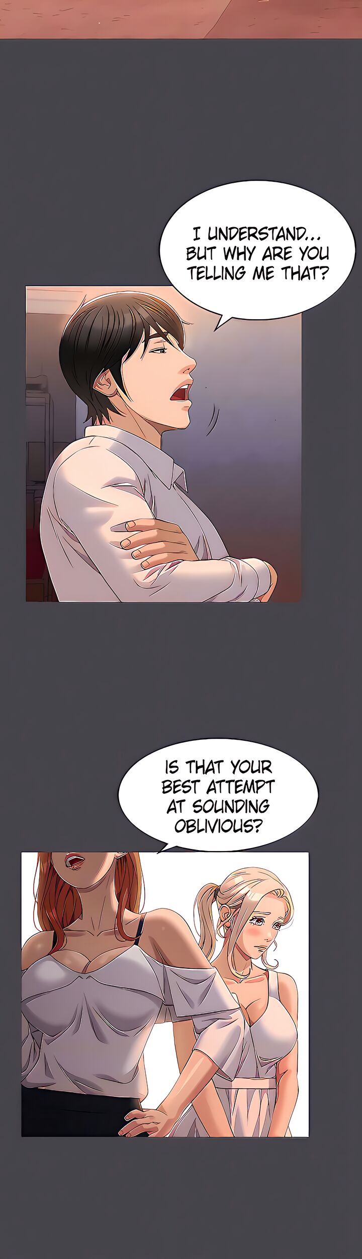 Resume Chapter 36 image 12