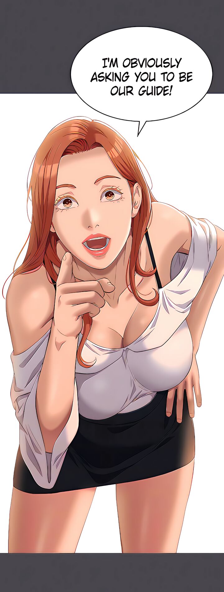 Resume Chapter 36 image 13