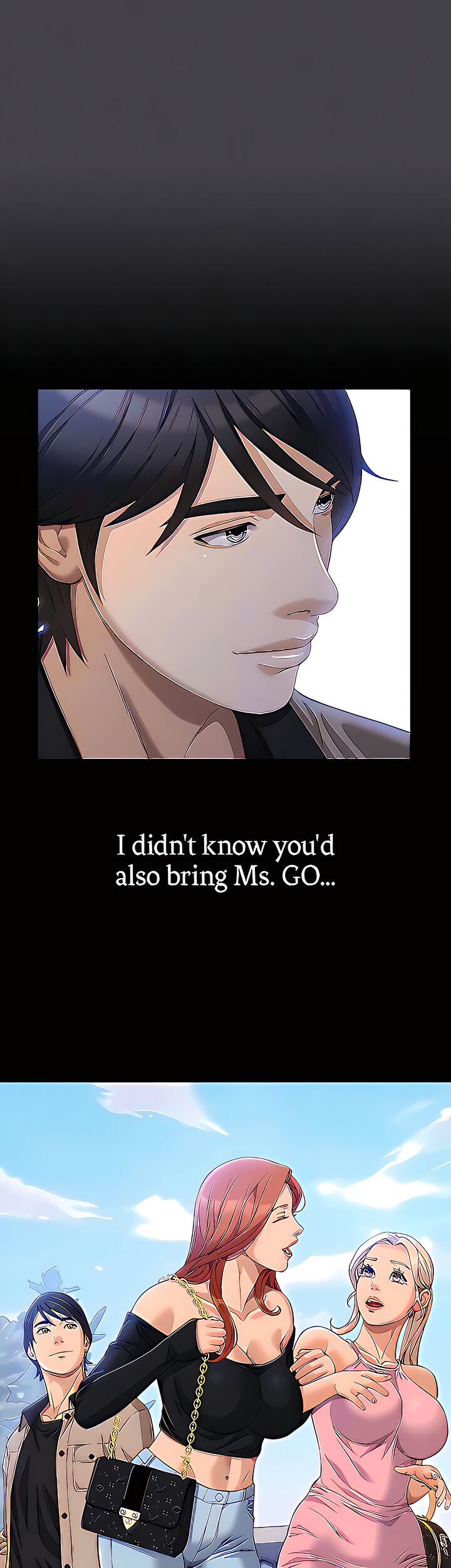 Resume Chapter 36 image 14