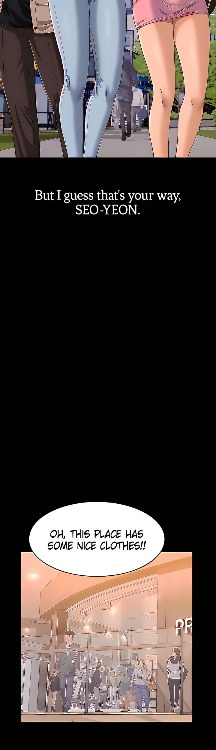Resume Chapter 36 image 15