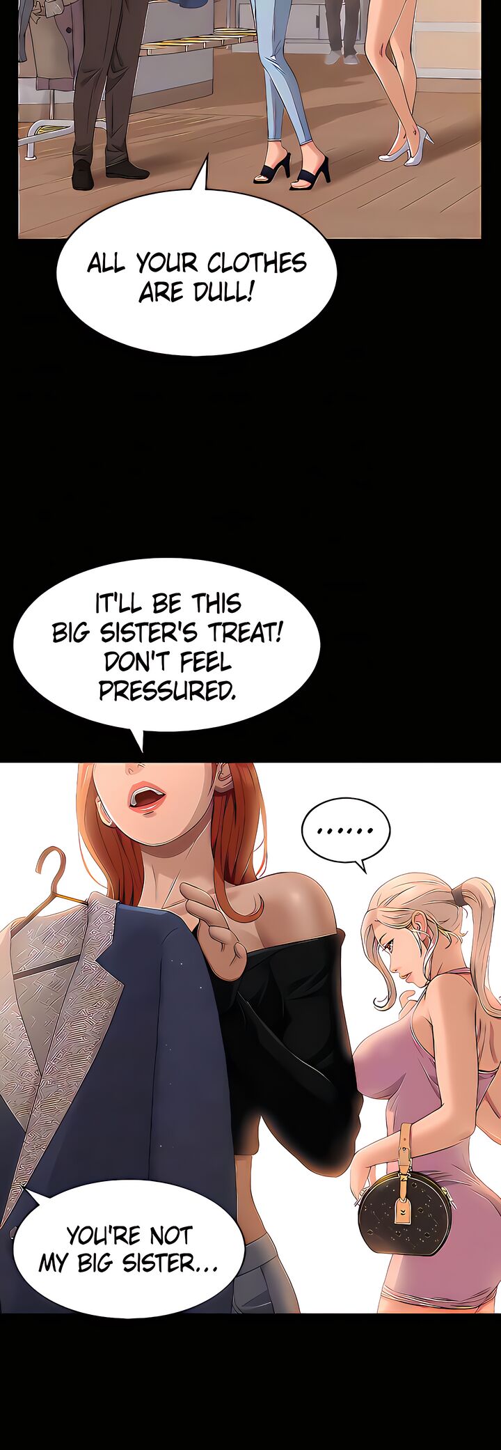 Resume Chapter 36 image 17
