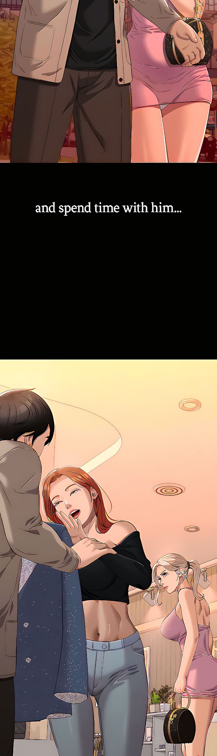 Resume Chapter 36 image 20