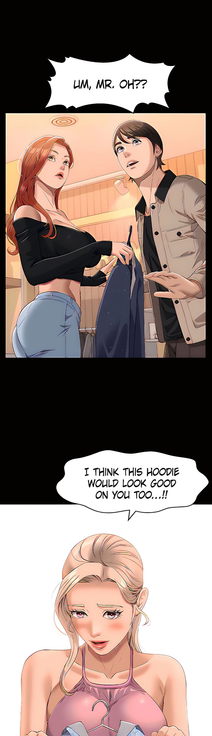 Resume Chapter 36 image 23