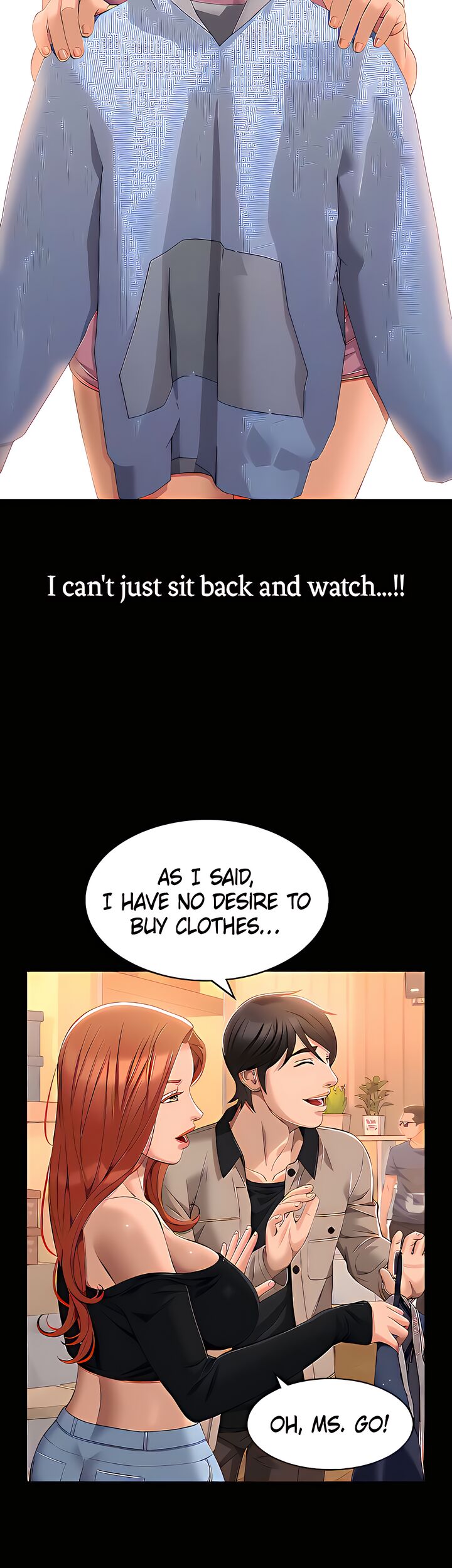 Resume Chapter 36 image 24