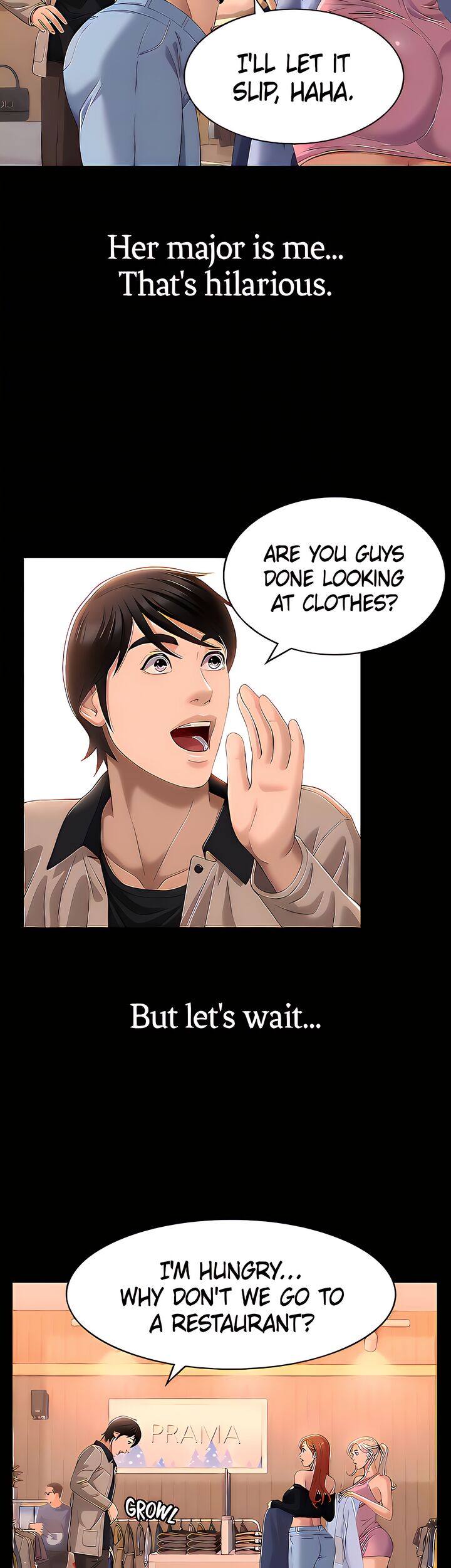 Resume Chapter 36 image 30