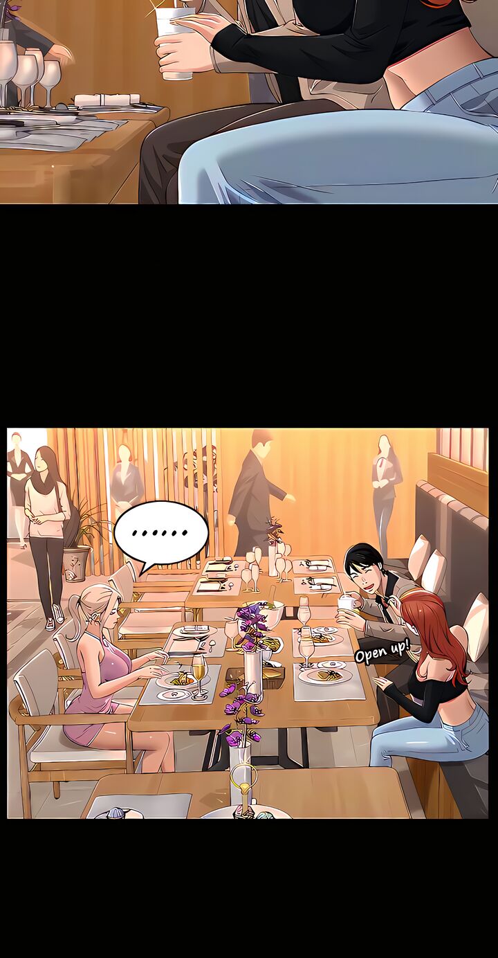 Resume Chapter 36 image 32