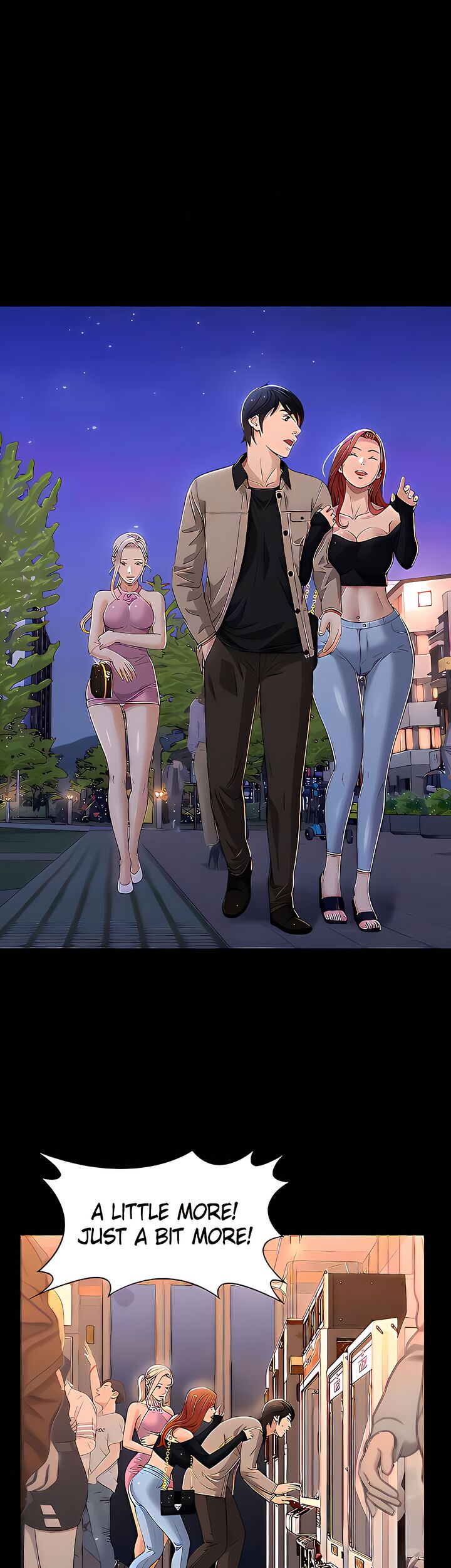 Resume Chapter 36 image 33