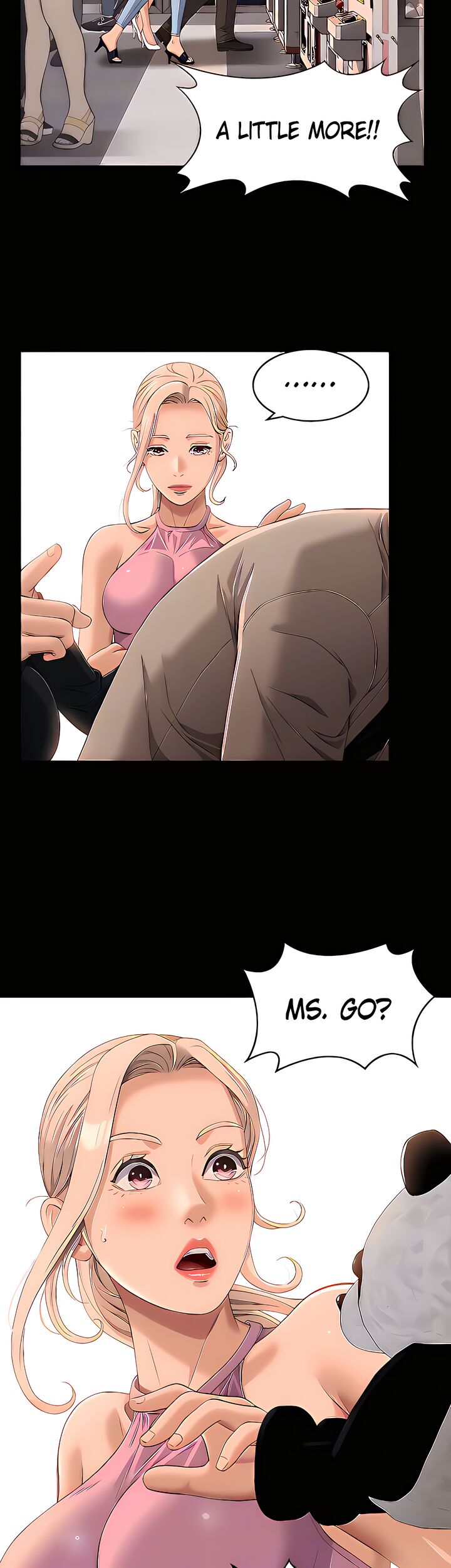 Resume Chapter 36 image 34