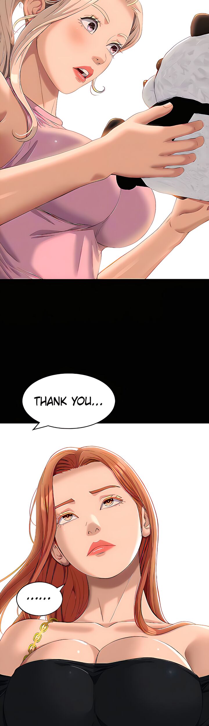 Resume Chapter 36 image 36