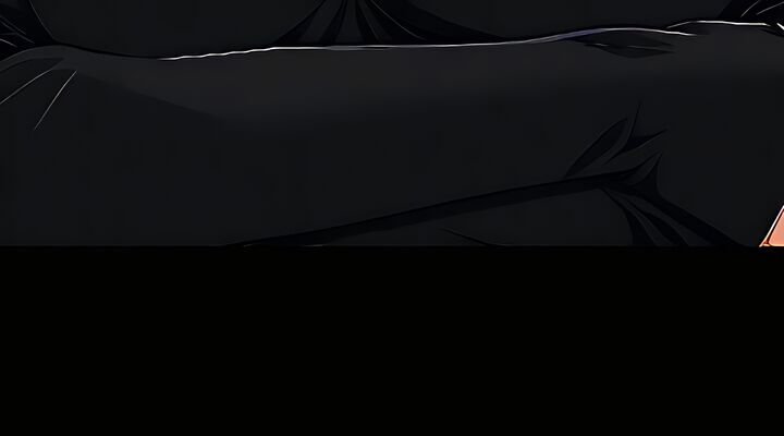 Resume Chapter 36 image 37