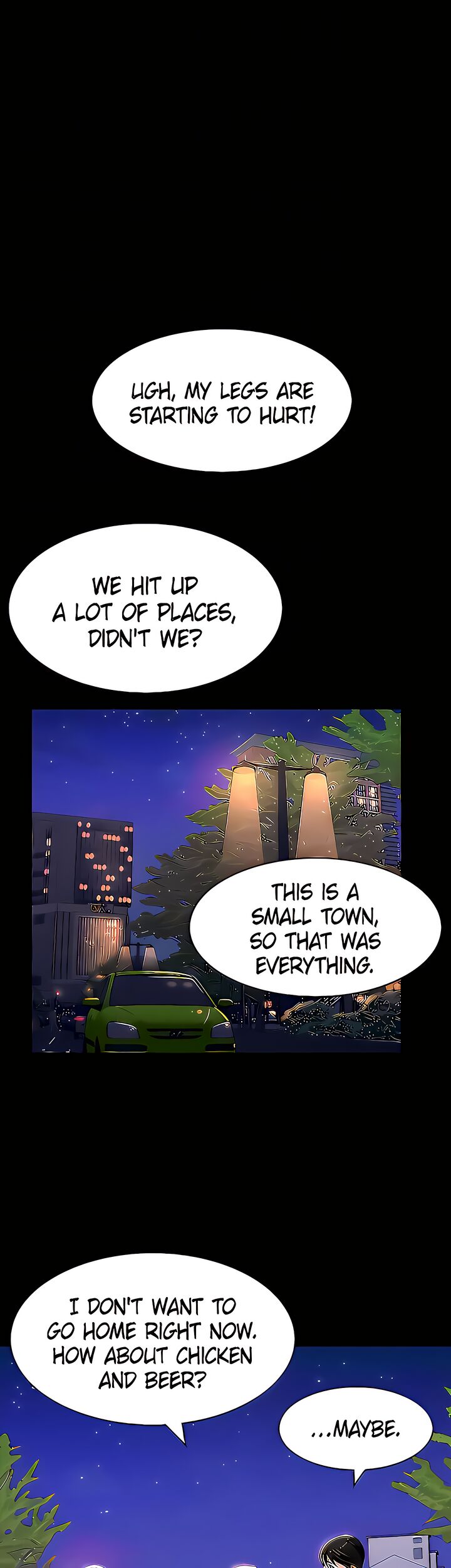 Resume Chapter 36 image 38