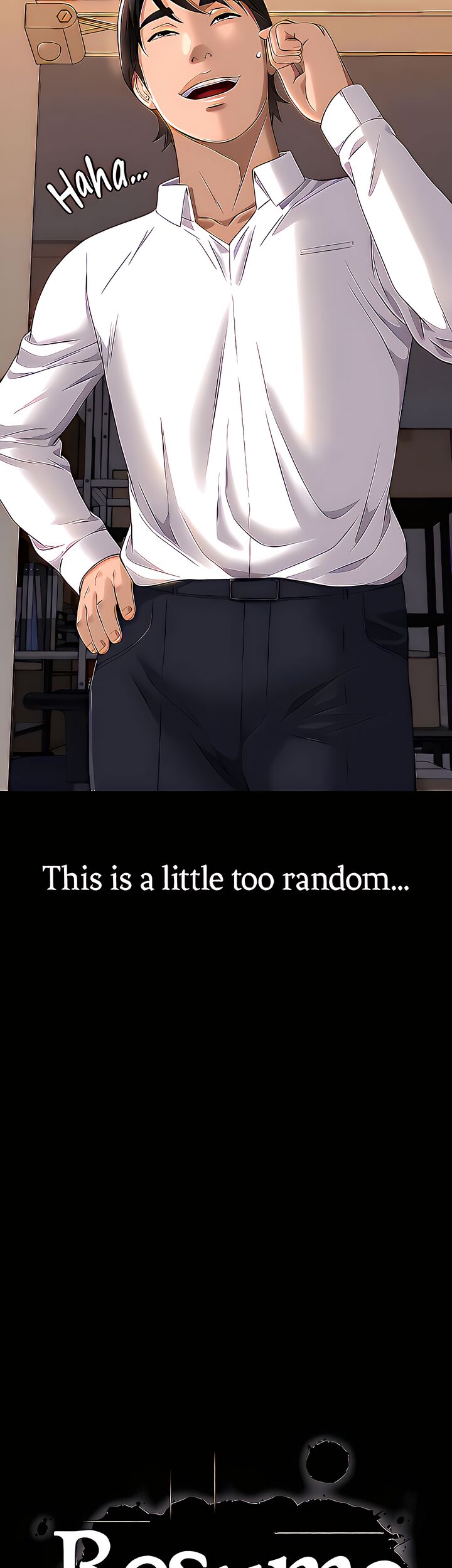 Resume Chapter 36 image 3