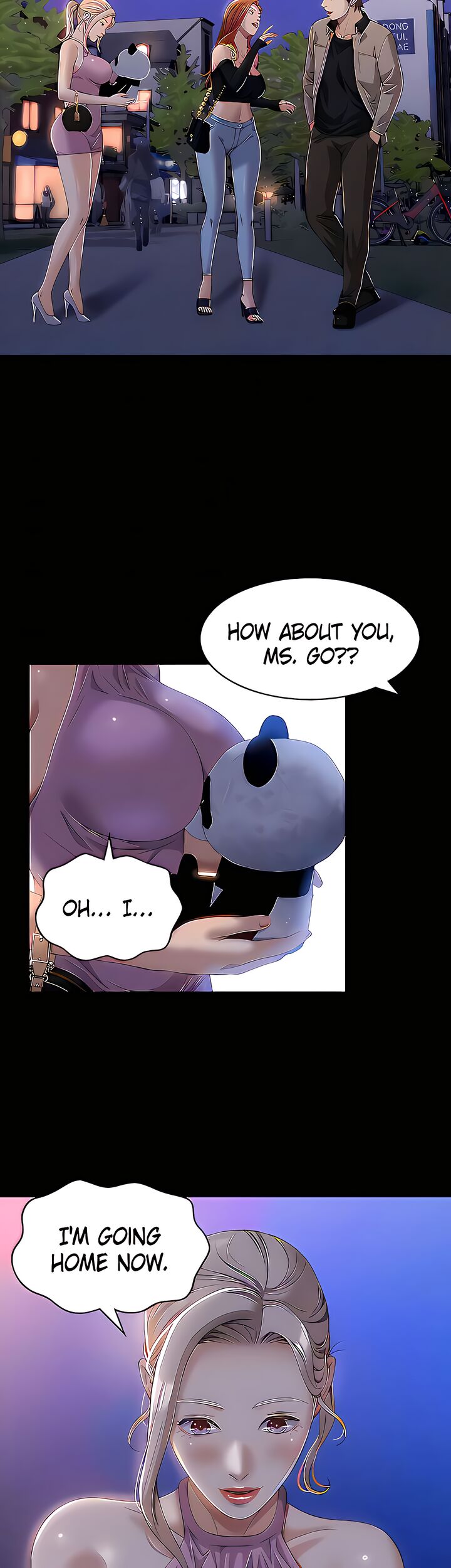 Resume Chapter 36 image 39