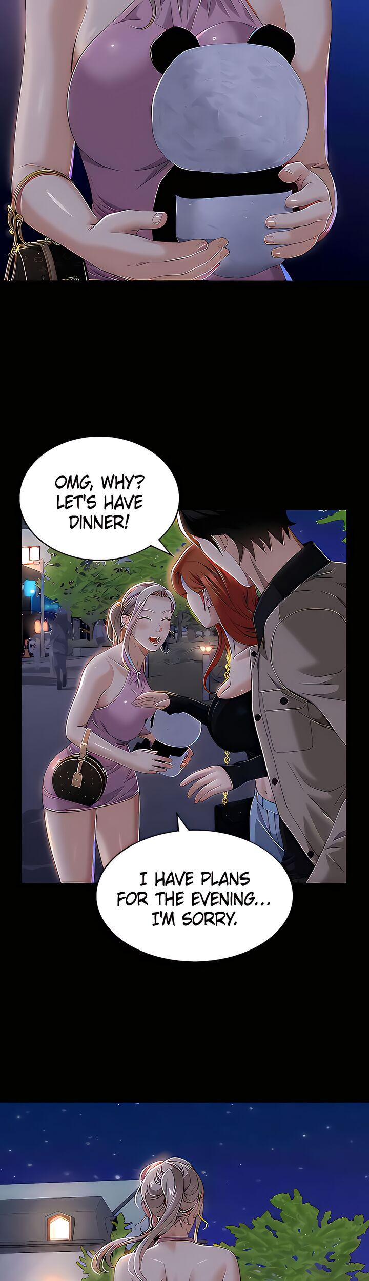 Resume Chapter 36 image 40
