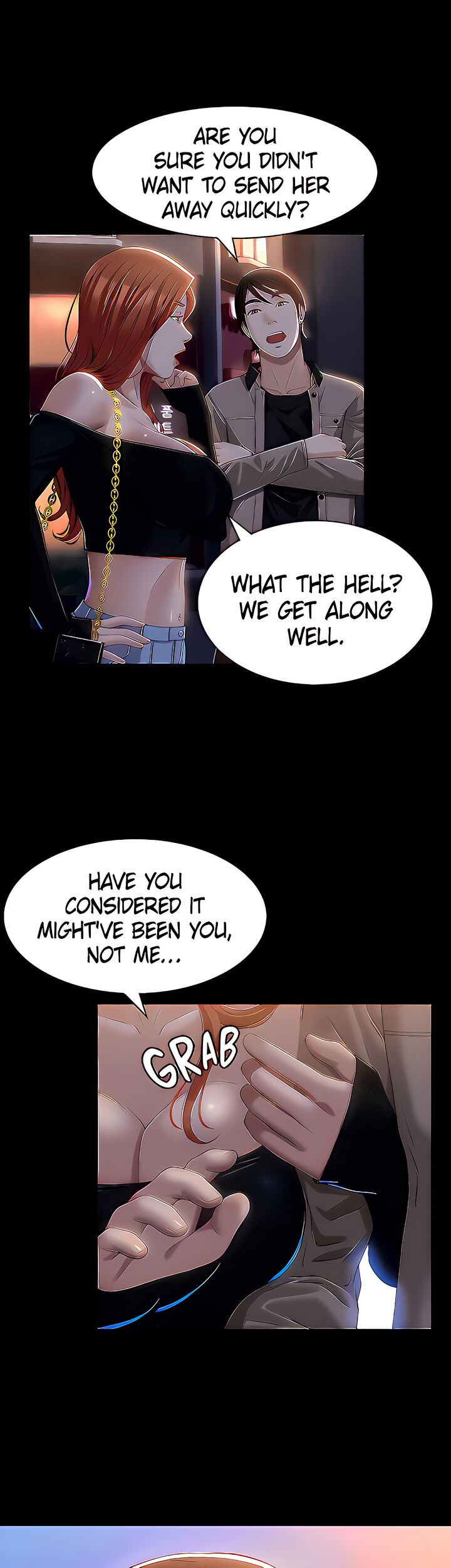 Resume Chapter 36 image 43