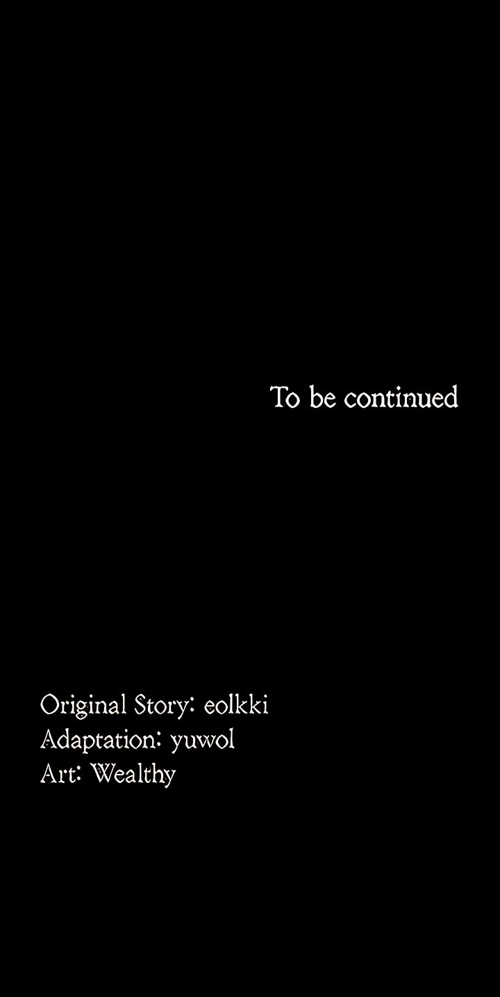 Resume Chapter 36 image 46
