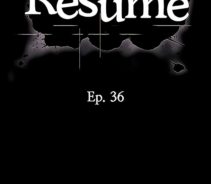 Resume Chapter 36 image 4