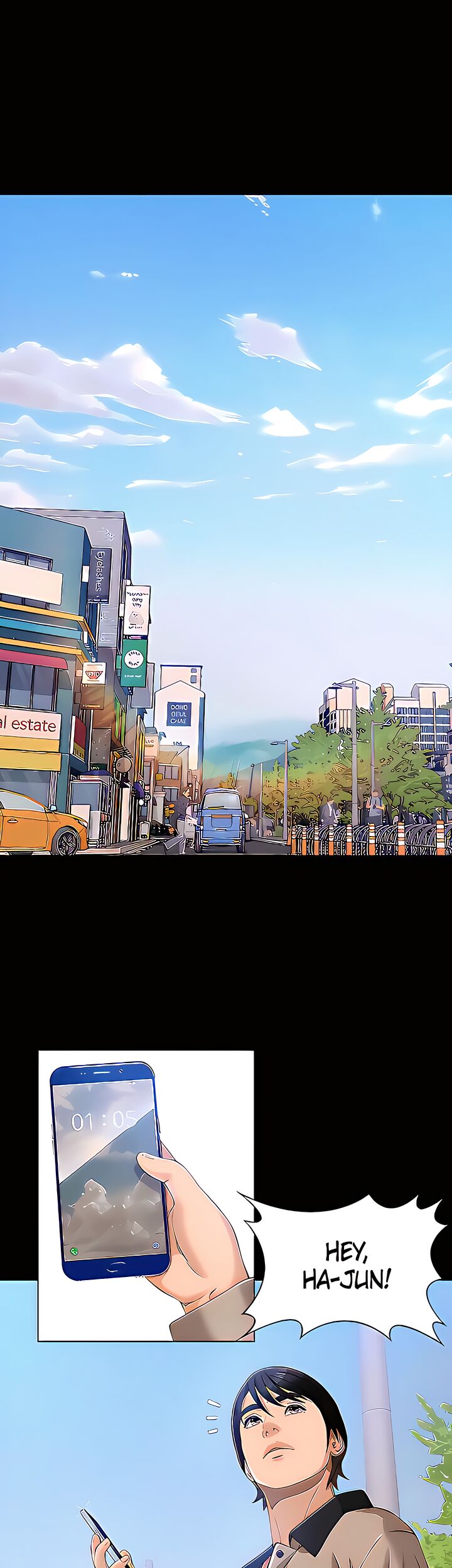 Resume Chapter 36 image 5