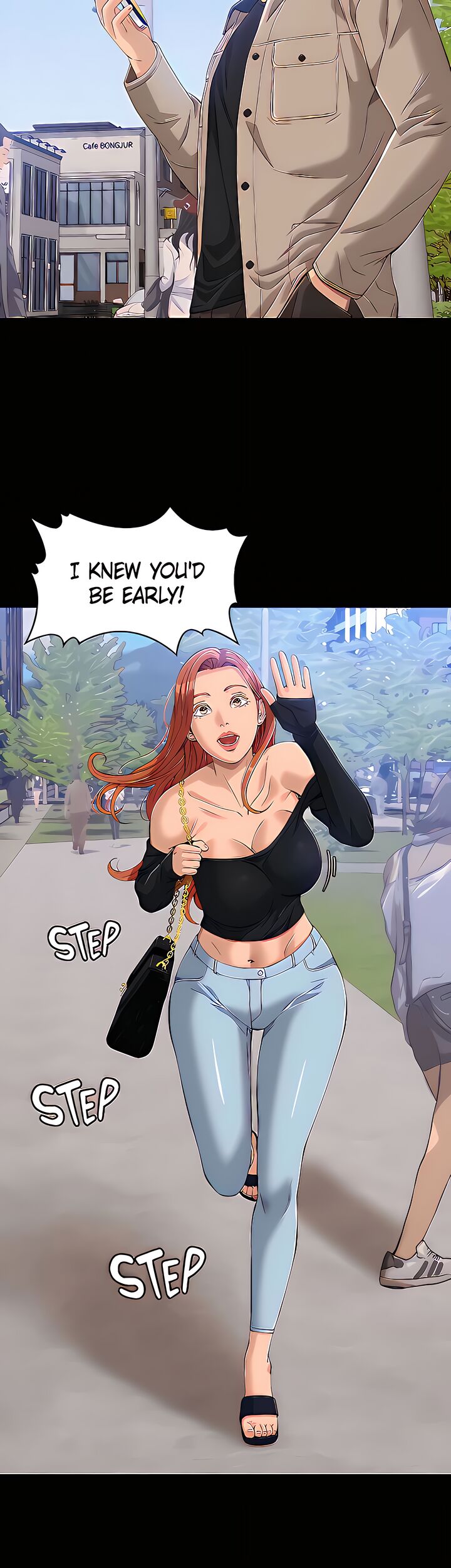 Resume Chapter 36 image 6