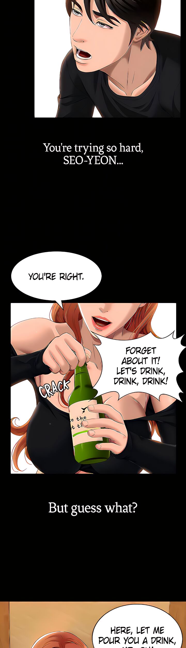 Resume Chapter 37 image 10