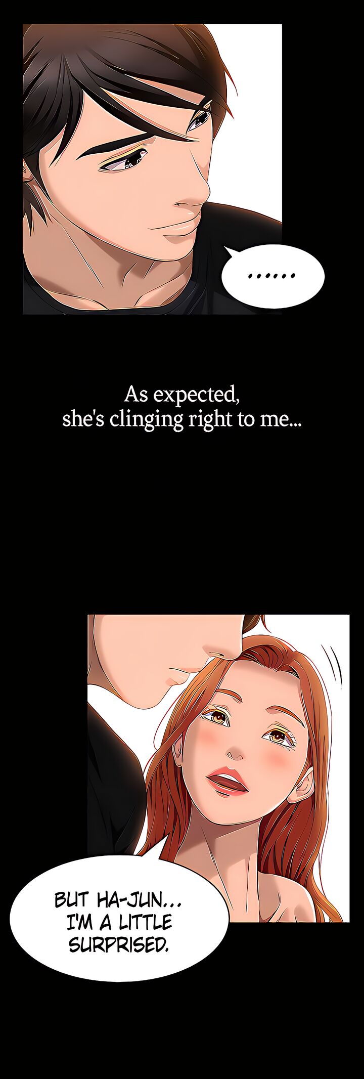 Resume Chapter 37 image 13