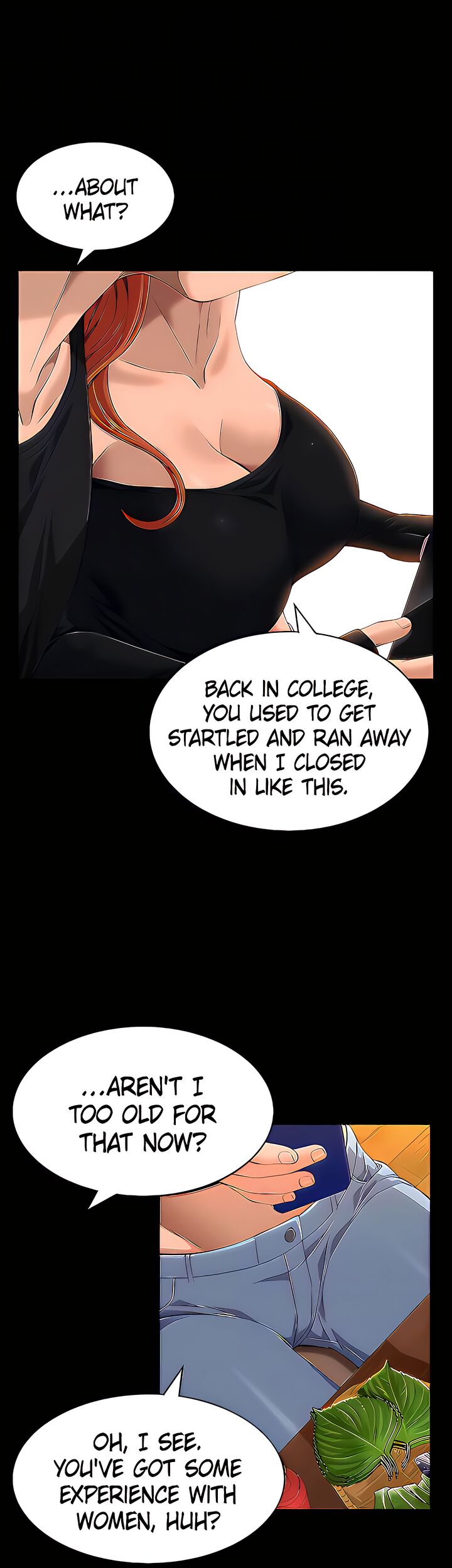 Resume Chapter 37 image 14