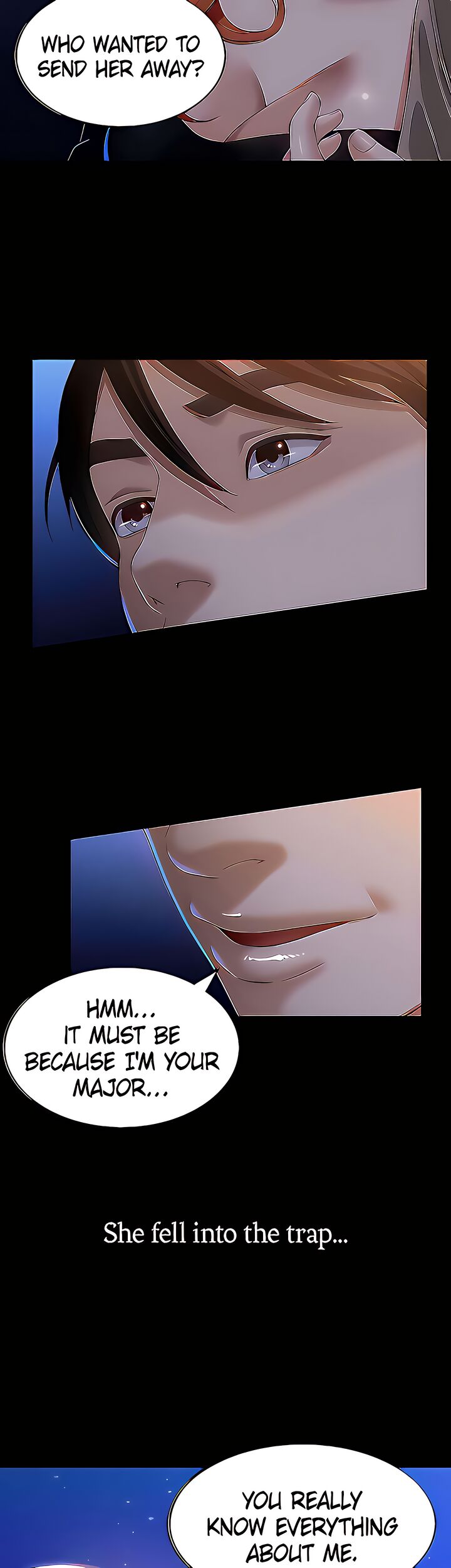 Resume Chapter 37 image 1