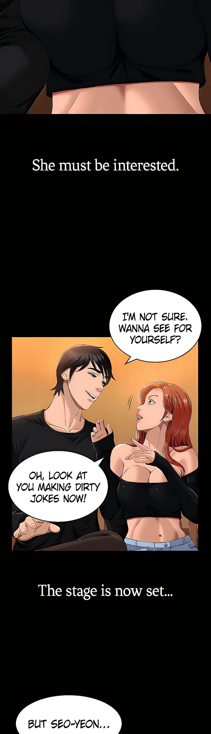Resume Chapter 37 image 22