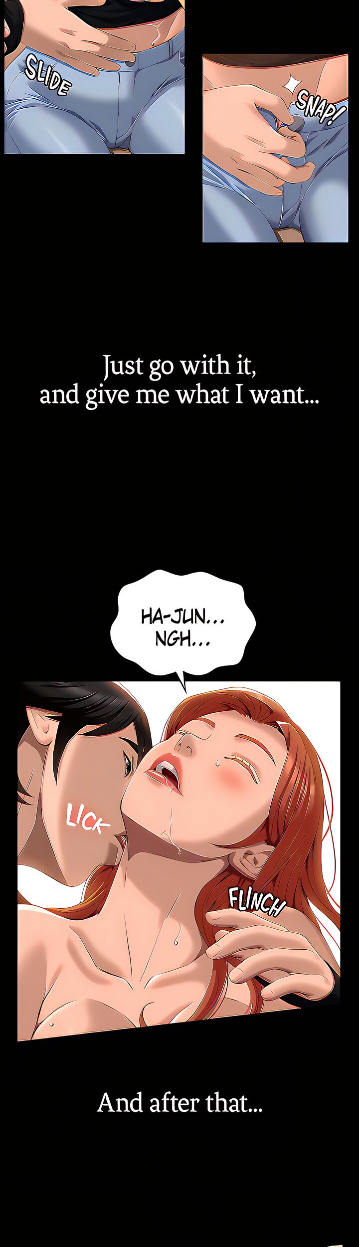 Resume Chapter 37 image 31