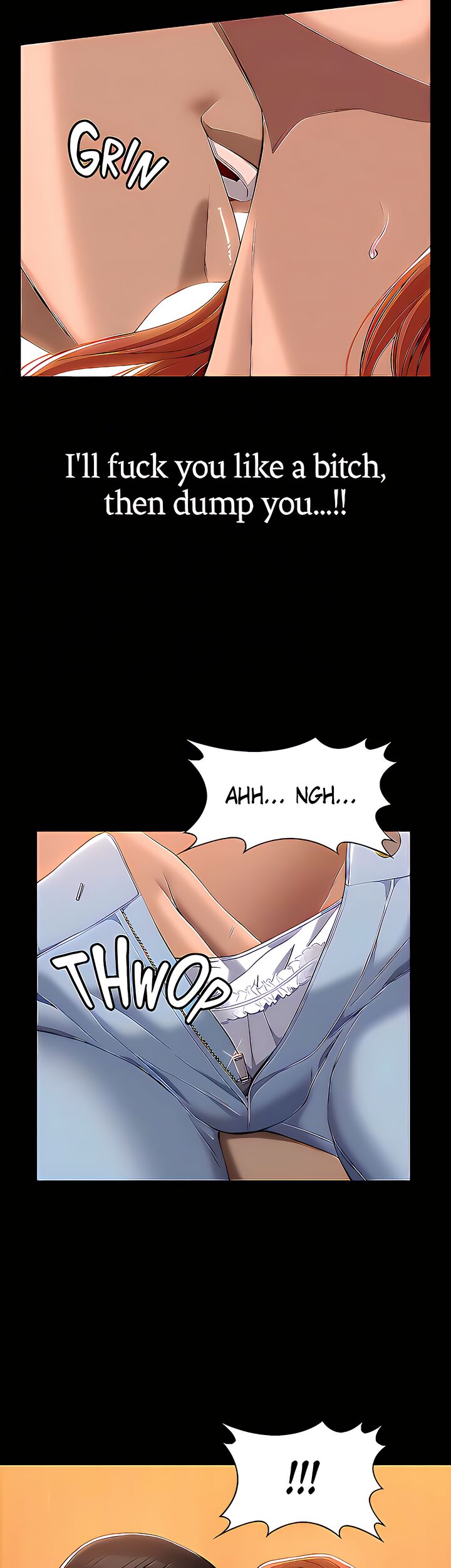 Resume Chapter 37 image 32