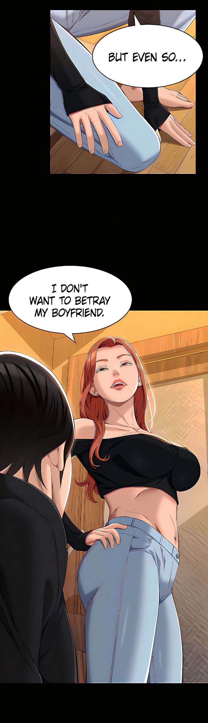Resume Chapter 37 image 38