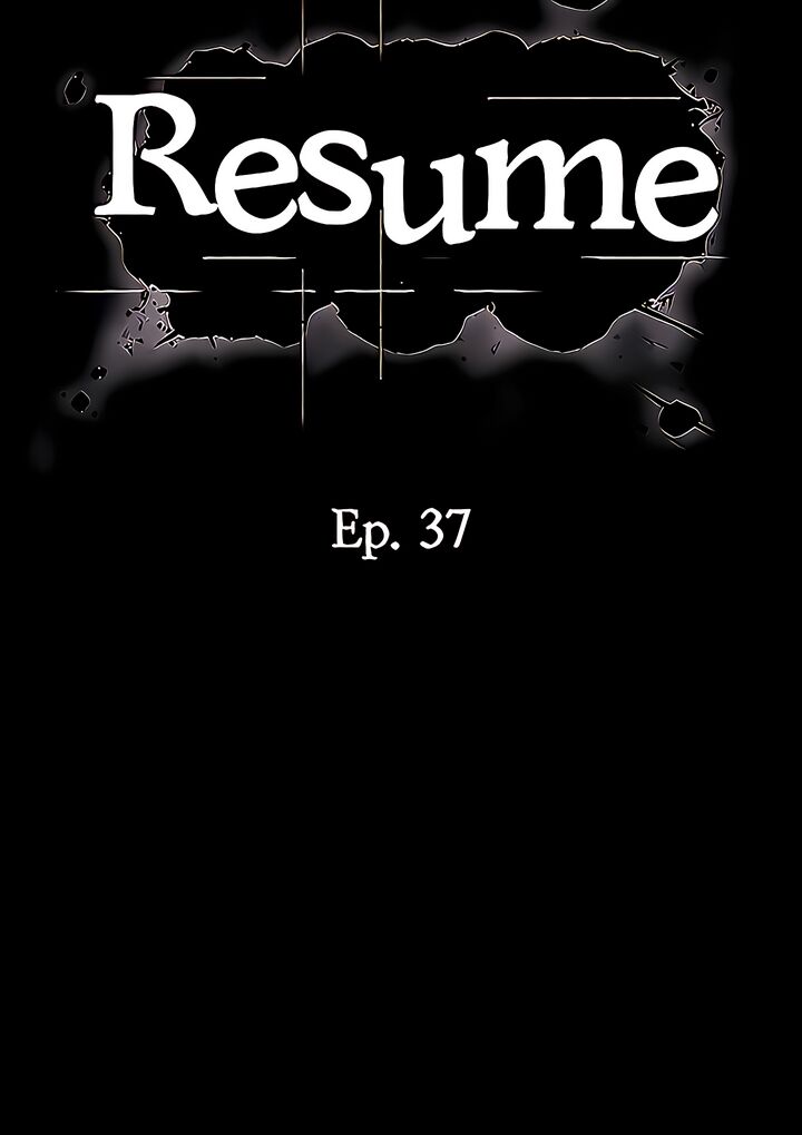 Resume Chapter 37 image 3