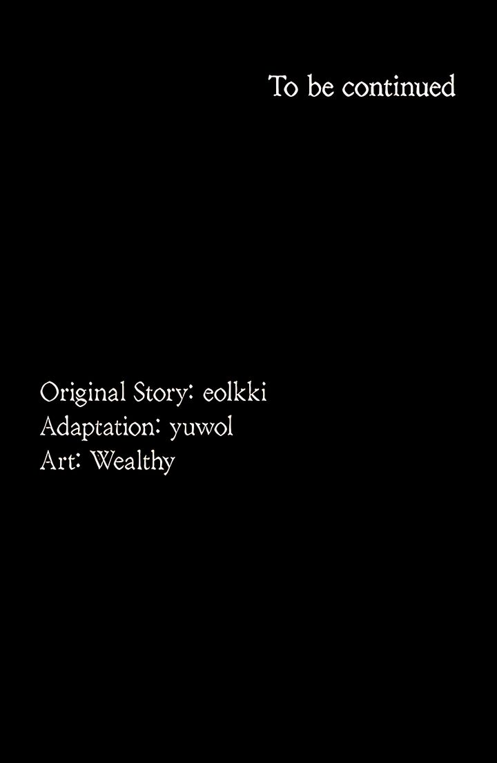 Resume Chapter 37 image 42
