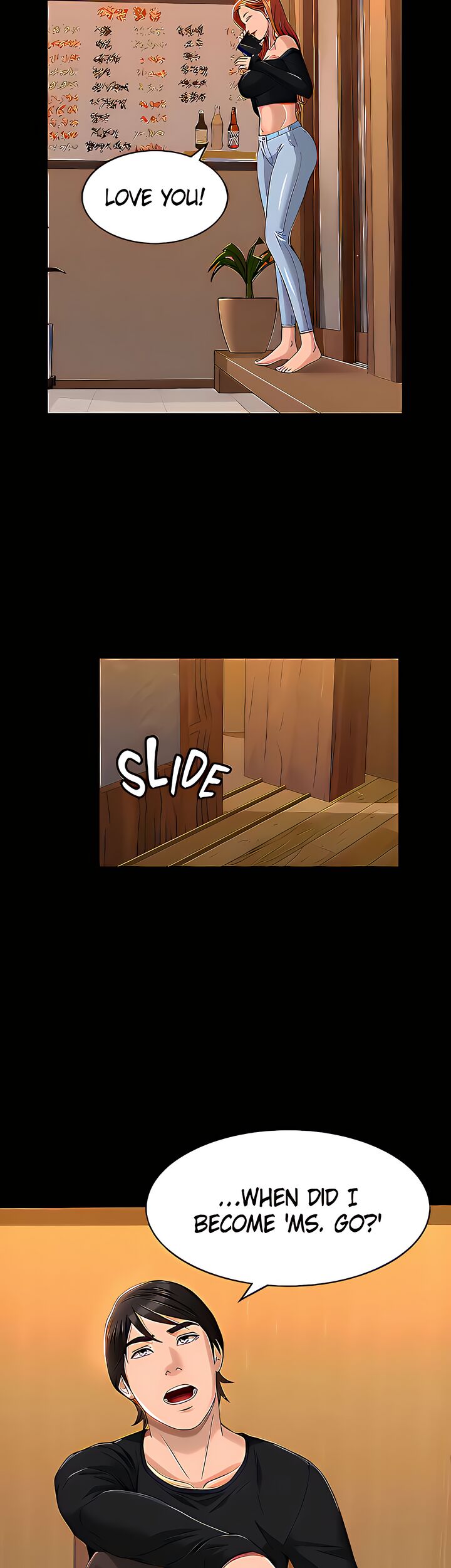 Resume Chapter 37 image 5