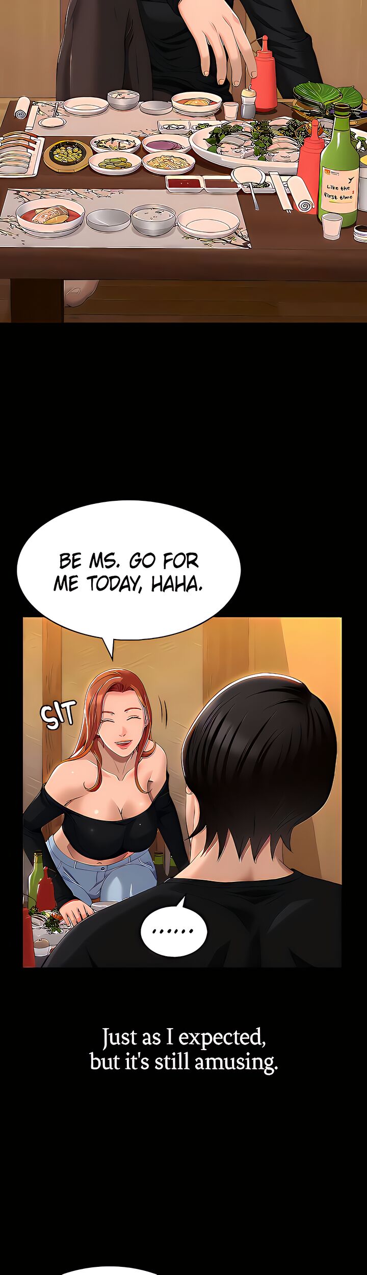 Resume Chapter 37 image 6
