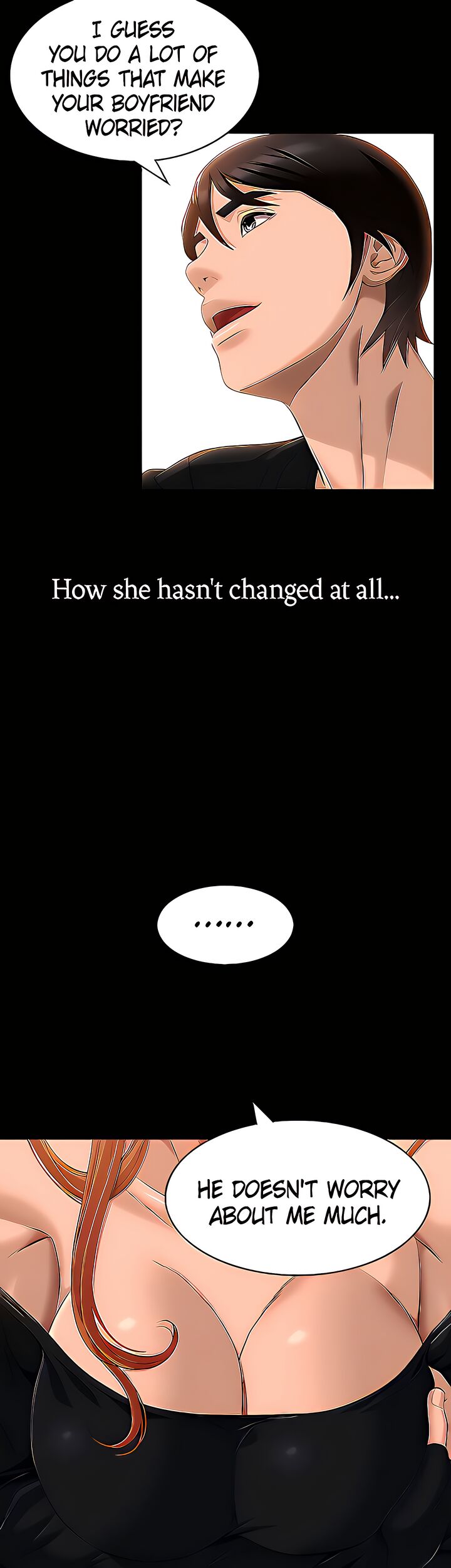 Resume Chapter 37 image 7
