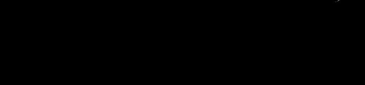 Resume Chapter 37 image 8