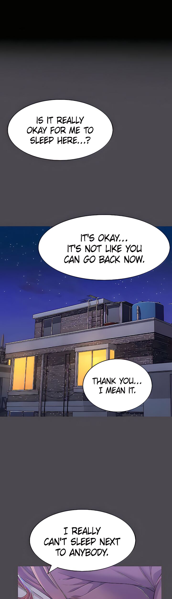 Resume Chapter 38 image 0
