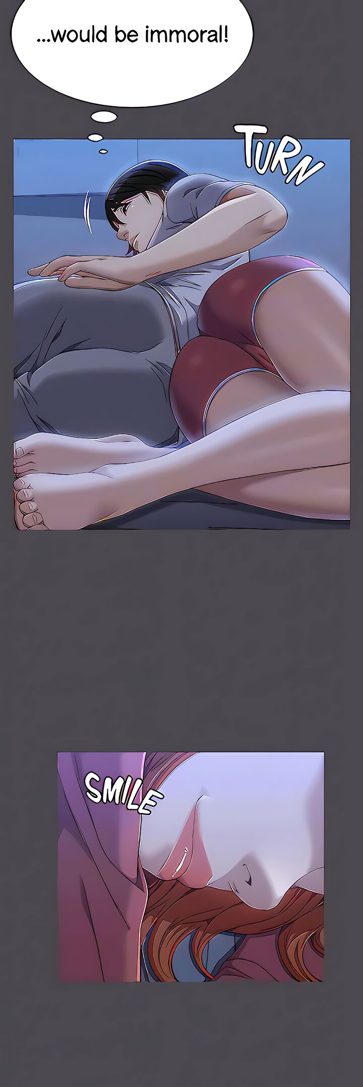 Resume Chapter 38 image 13