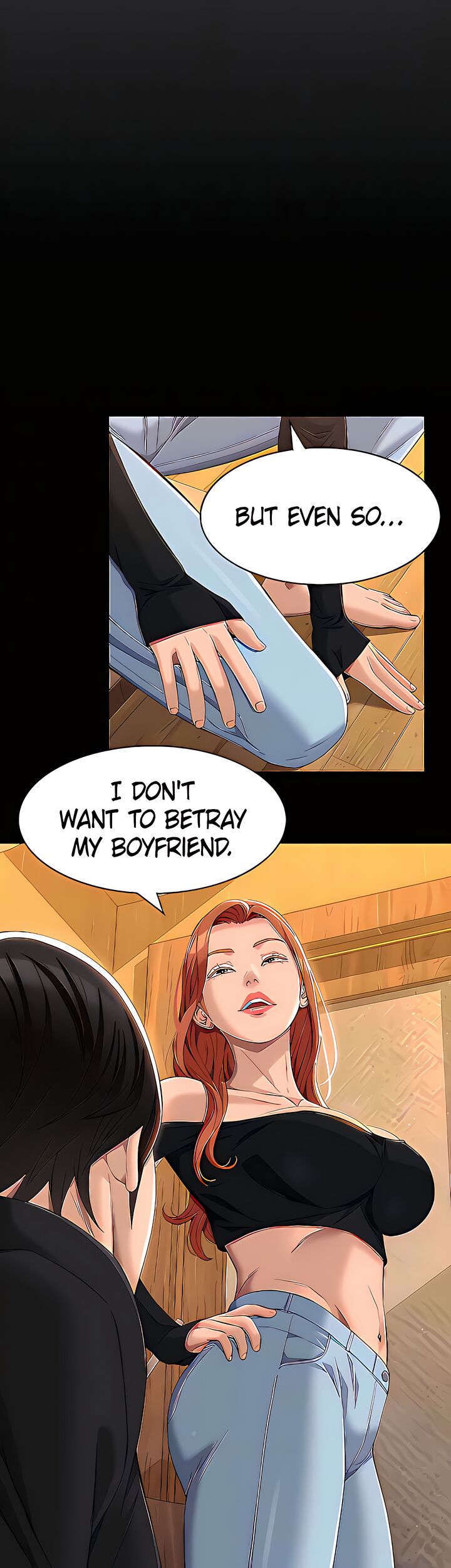 Resume Chapter 38 image 15