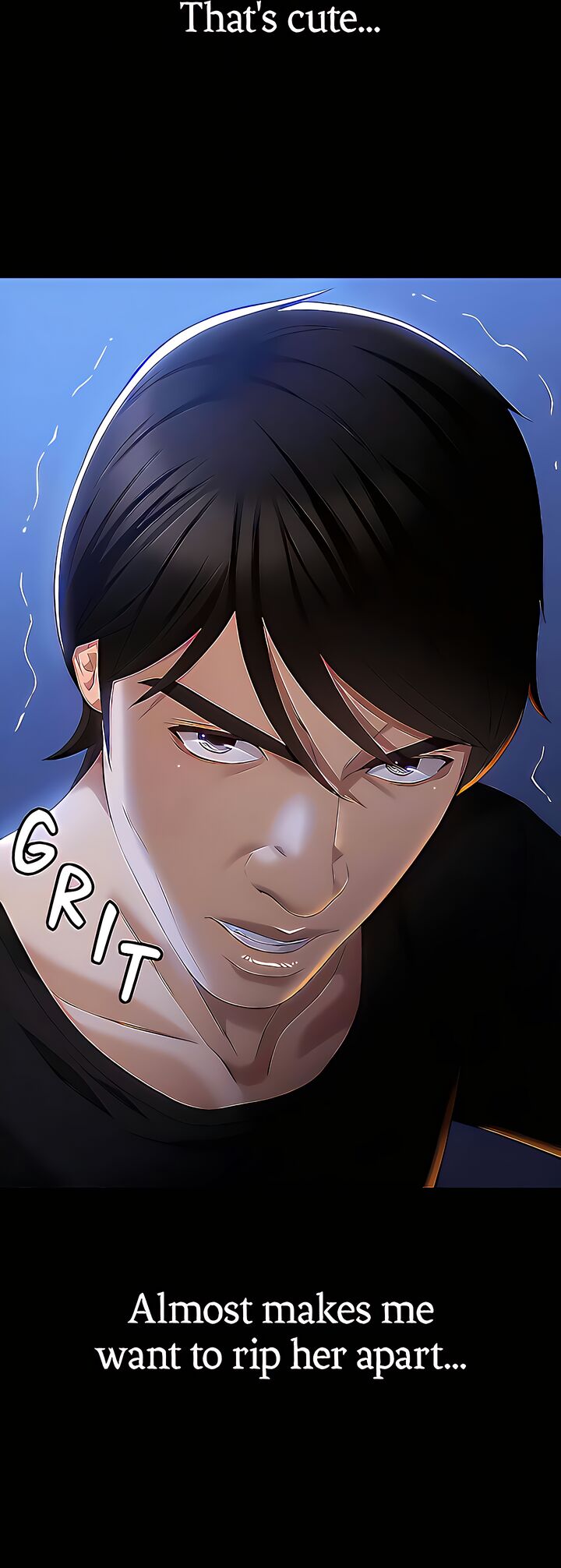 Resume Chapter 38 image 17