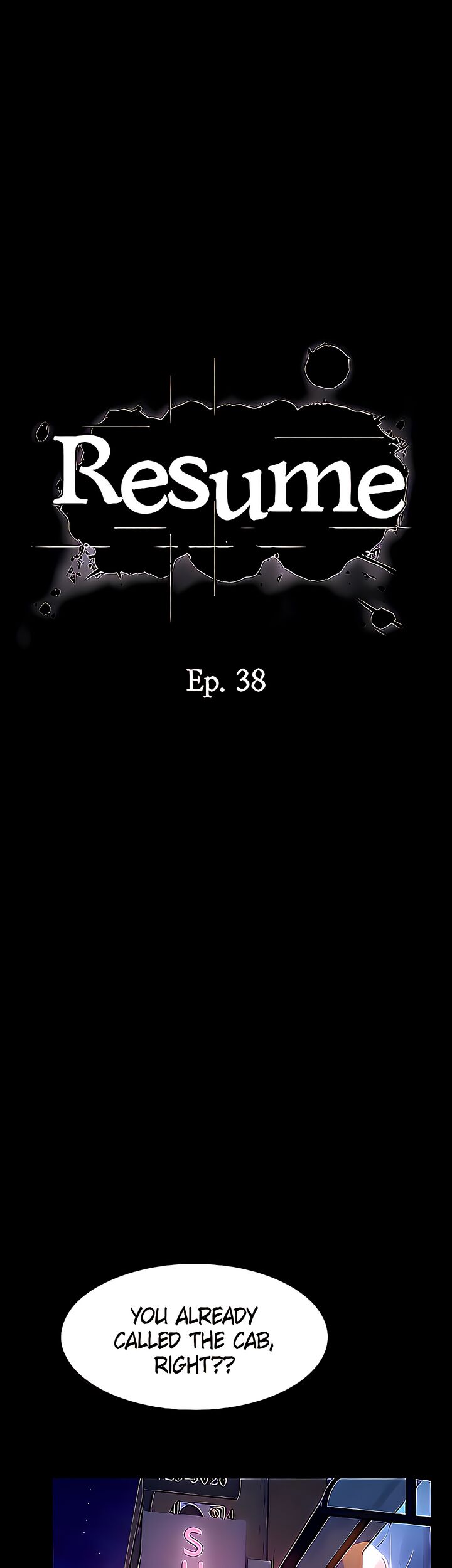 Resume Chapter 38 image 18