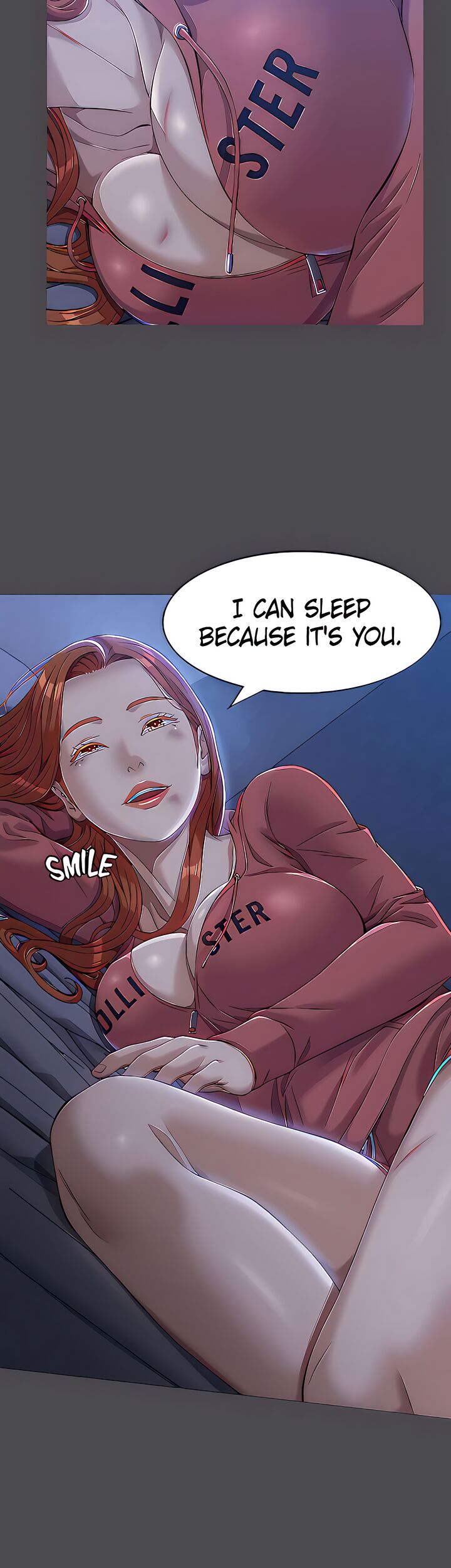 Resume Chapter 38 image 1