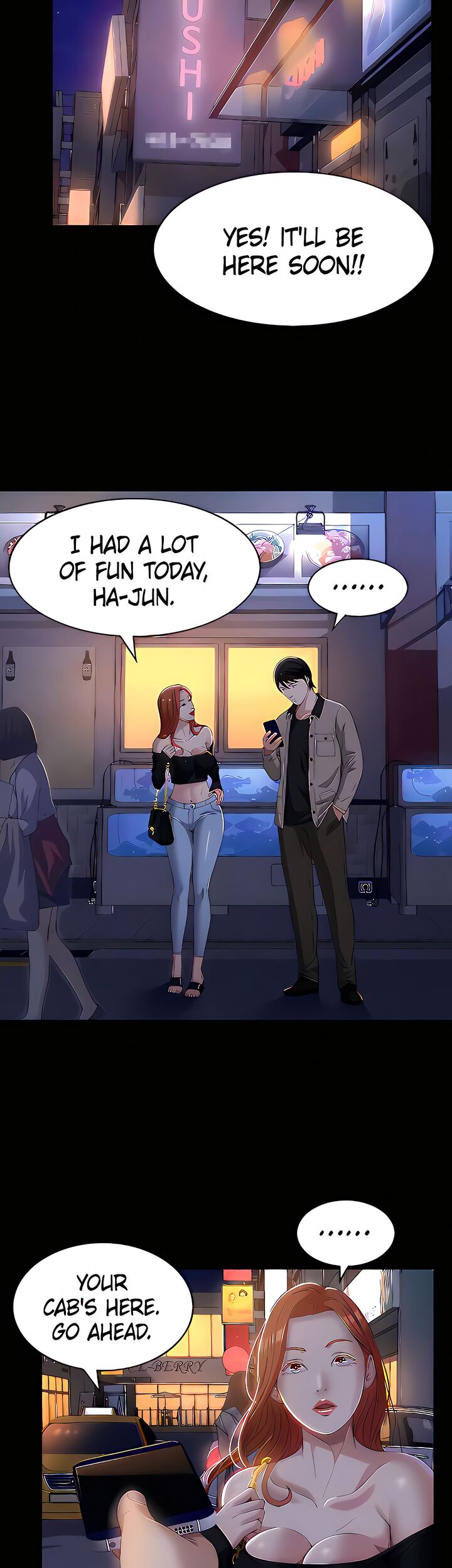 Resume Chapter 38 image 19
